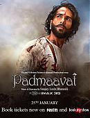 shahidkapoor-955074851760496640-20180121_191923-img1.jpg