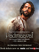 shahidkapoor-955708130947723264-20180123_131549-img1.jpg