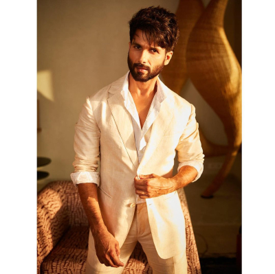 Styledbychandani
