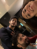 1000073145.jpg