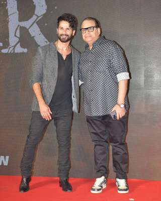 rameshtaurani-04-09-2023-0001.jpg