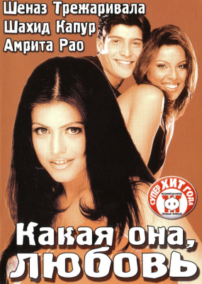 w1500_37685833.jpg