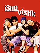 ishq-ishkposter.jpg