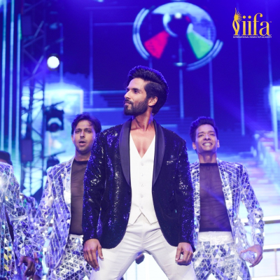 iifa-09-09-2023-0002.jpg