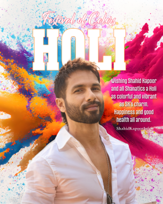 Happy_Holi_2025.png