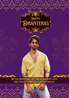 Purple_Decorative_Happy_Dhanteras_Flyer_20231110_191028_0000.jpg