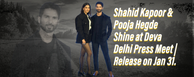 Shahid_Kapoor_and_Pooja_Hegde_at_the_Delhi_press_meet_for_Deva_promotions2C_posing_for_paparazzi_in_stylish_outfits_.jpeg