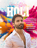 Happy_Holi_2025.png