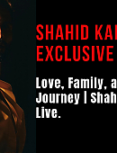 Shahid_Kapoor27s_Exclusive_Interview_Screen_.jpeg