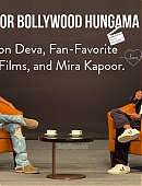 Shahid_Kapoor27s_Exclusive_Interview_with_Bollywood_Hungama.jpeg