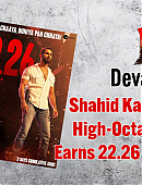 Shahid_Kapoor_Shines_in_This_High-Octane_Action_Thriller.jpeg