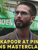 Shahid_Kapoor_Stardom_Live_dance_performance_advertisement_-_Instagram_post_20231127_153310_0000.png