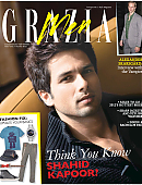 Grazia_Oct_2012-_01.jpg