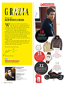 Grazia_Oct_2012-_07.jpg