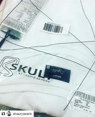 Keywords: Skult