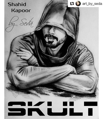 Keywords: Skult
