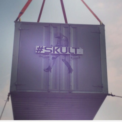 Keywords: Skult