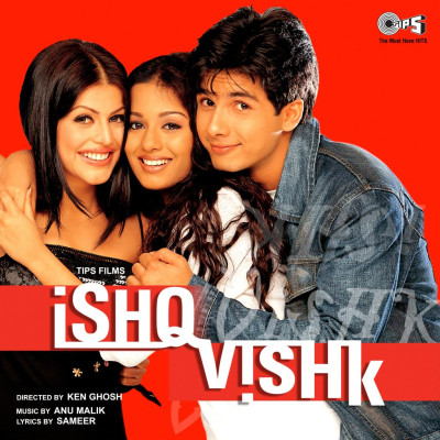 Ishq-Vishk-1024x1024.jpg