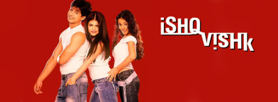 IshqVishk.jpg