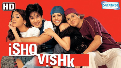 desktop-wallpaper-ishq-vishq.jpg