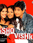 Ishq-Vishk-1024x1024~0.jpg