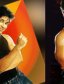 Shahid-Kapoor-Ishq-Vishq~0.jpg