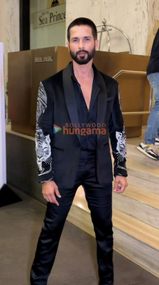 1000006900.jpg