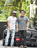 Photos-Shahid-Kapoor-snapped-outside-Dinesh-Vijans-Maddock-office-1.jpg