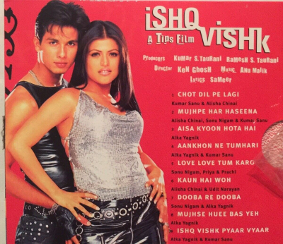 Ishq_Vishk_VCD_DVD__281229.jpg