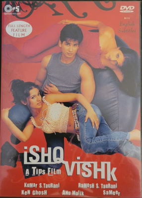 Ishq_Vishk_VCD_DVD__28129.jpg