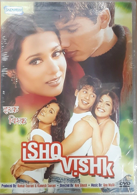 Ishq_Vishk_VCD_DVD__281429.jpg