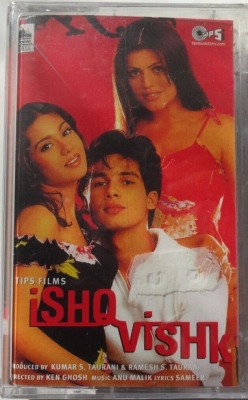 Ishq_Vishk_VCD_DVD__28529.jpg