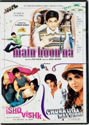 Ishq_Vishk_VCD_DVD__28729.jpg