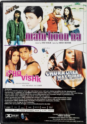 Ishq_Vishk_VCD_DVD__28829.jpg