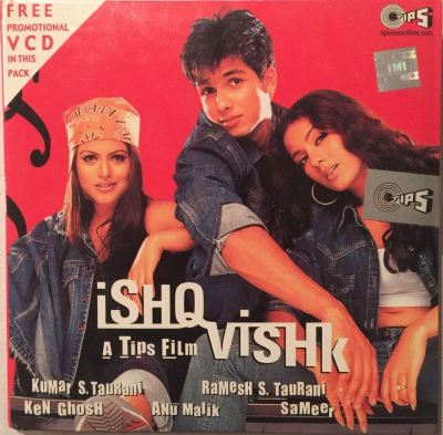 Ishq_Vishk_VCD_DVD__28929.jpg