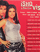 Ishq_Vishk_VCD_DVD__281229.jpg