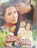 Ishq_Vishk_VCD_DVD__281429.jpg