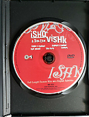 Ishq_Vishk_VCD_DVD__28329.jpg