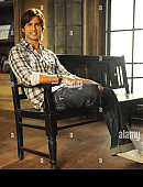 shahid-kapoor-indian-actor-india-asia-ET1GY1.jpg