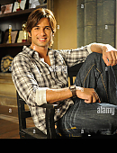 shahid-kapoor-indian-actor-india-asia-ET1GY3.jpg