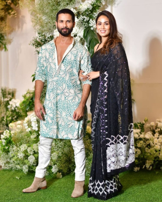 lifestyleasiaindia-06-11-2023-0001.jpg