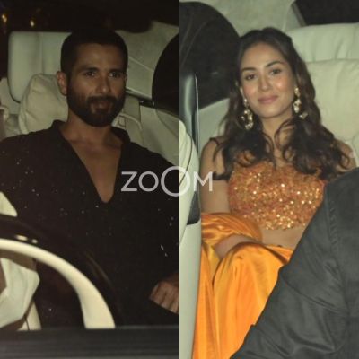 zoomtv-11-11-2023-0001.jpg