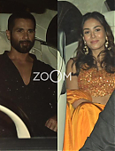 zoomtv-11-11-2023-0001.jpg