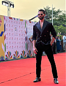 panjim_goa-20-11-2023-0001.jpg