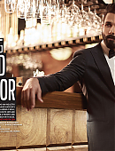 Shahid-Kapoor-1.jpg