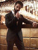 Shahid-Kapoor-2.jpg