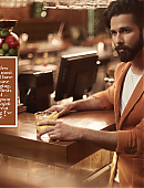 Shahid-Kapoor-3.jpg