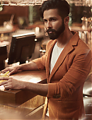 Shahid-Kapoor-3a.jpg