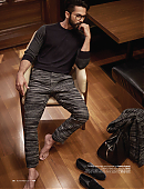 Shahid-Kapoor-4.jpg