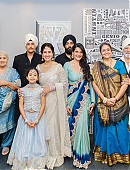 sanahkapur15-04-09-2023-0001.jpg